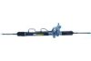 HYUNDAI 577003A000 Steering Gear